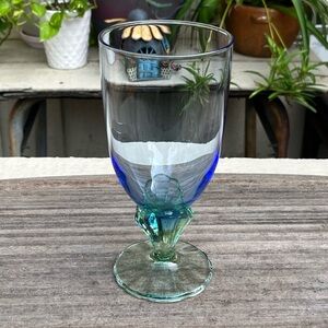 Bormioli Rocco Bahia Iced Tea Glass